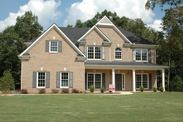 A Clear Guide to Home Loan Terms for New Borrowers