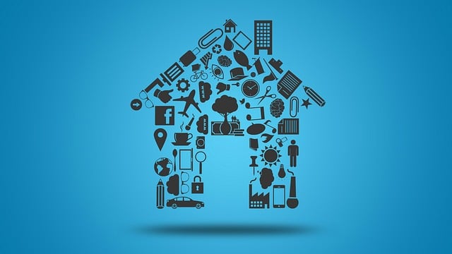 Beginner Mortgage Guide for Building Home Buying Confidence