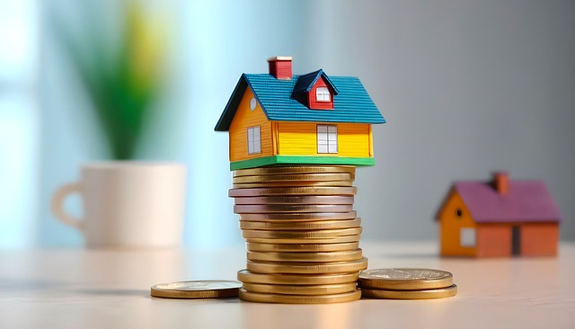 Complete Mortgage Rate Guide for Smarter Home Financing