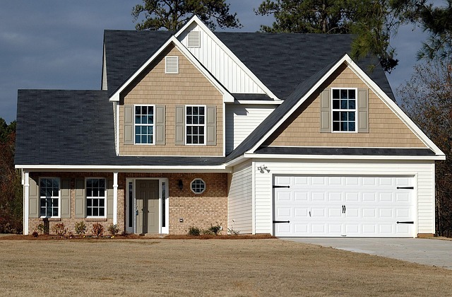 Home Buying Checklist for Buyers Using a Mortgage