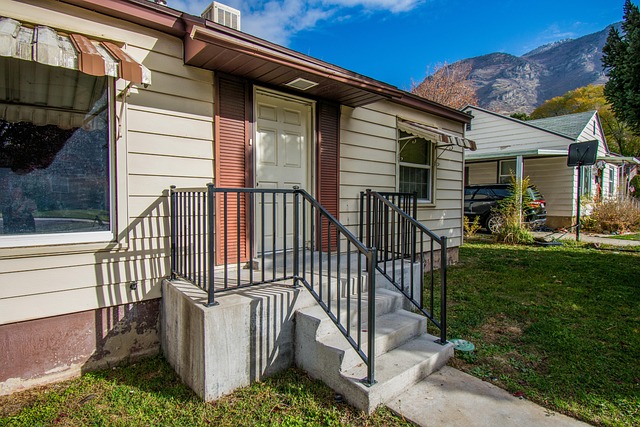 Home Buying Tips for Reviewing Space, Location, and Value
