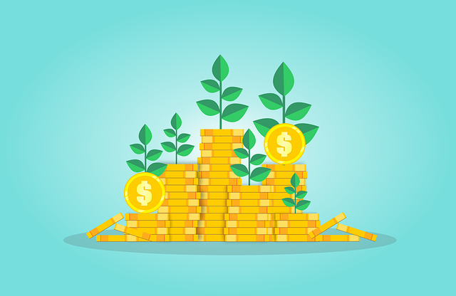 Home Equity Guide for Responsible Renovation Financing