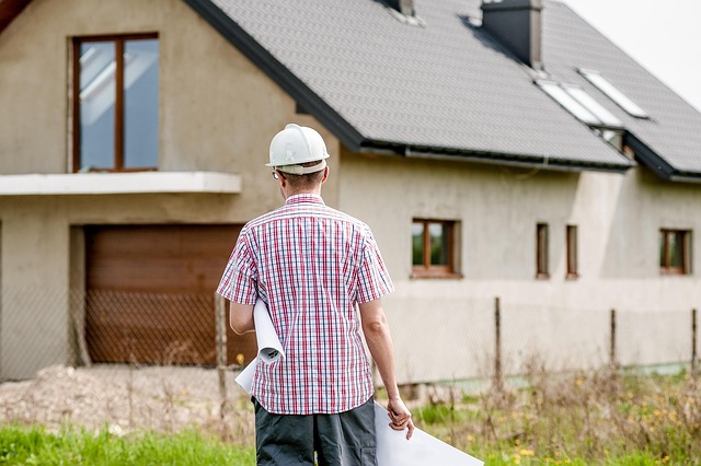 Home Equity Loan Guide for Major Home Improvement Planning