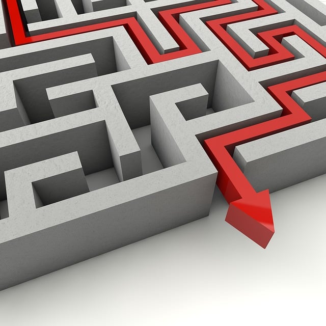 Home Equity Planning for Homeowners with Long-Term Goals