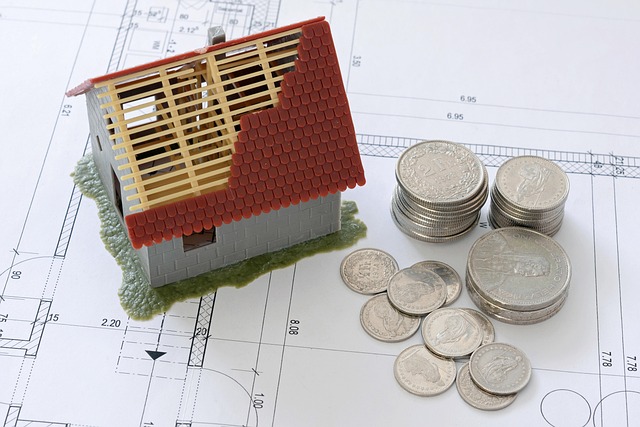 How First-Time Borrowers Can Understand Home Financing Options