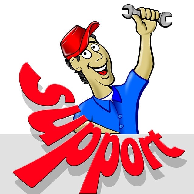 How Home Improvements May Help Support Equity Growth