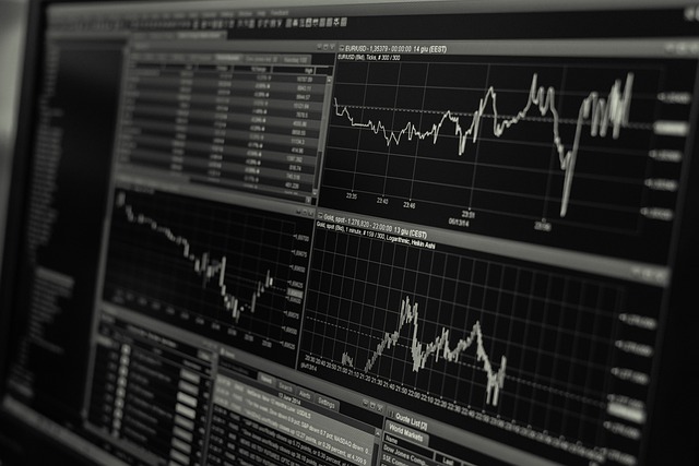 How Market Conditions May Affect Mortgage Rate Decisions
