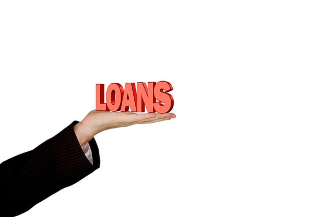 How Mortgage Borrowing Works from Approval to Repayment