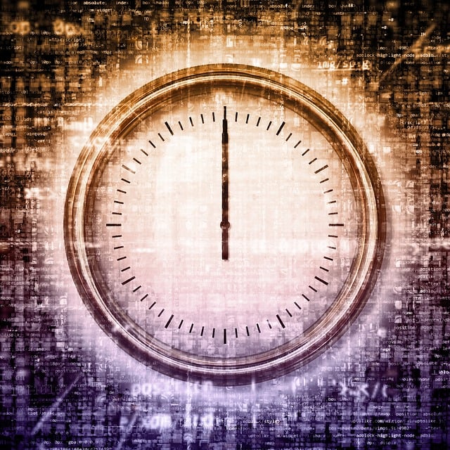 How Refinance Can Change Your Mortgage Payoff Timeline