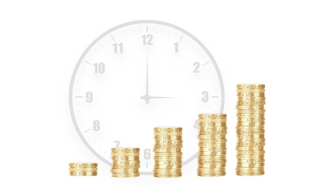 How Shorter Mortgage Terms Can Affect Interest Costs