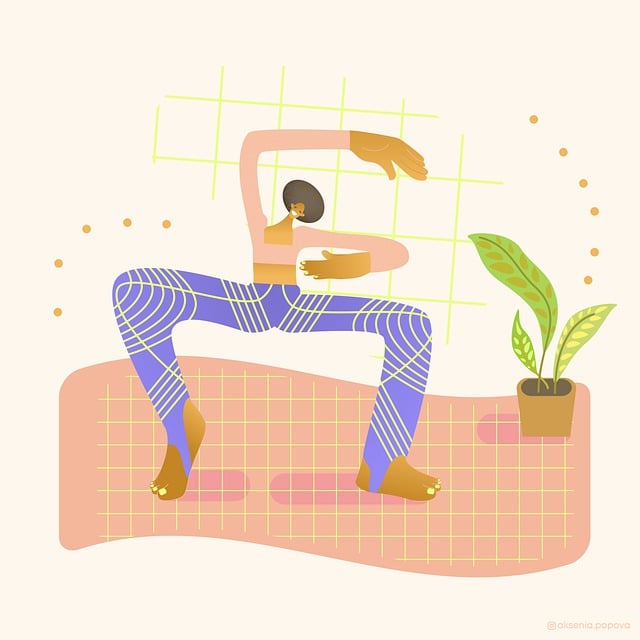 How to Balance Home Features, Location, and Affordability