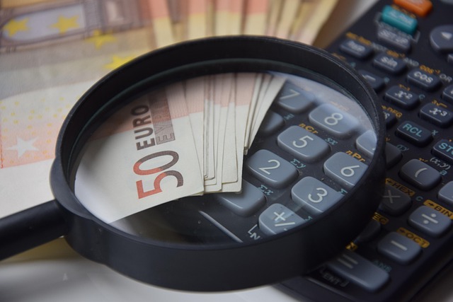 How to Calculate Homeownership Costs Before Making an Offer