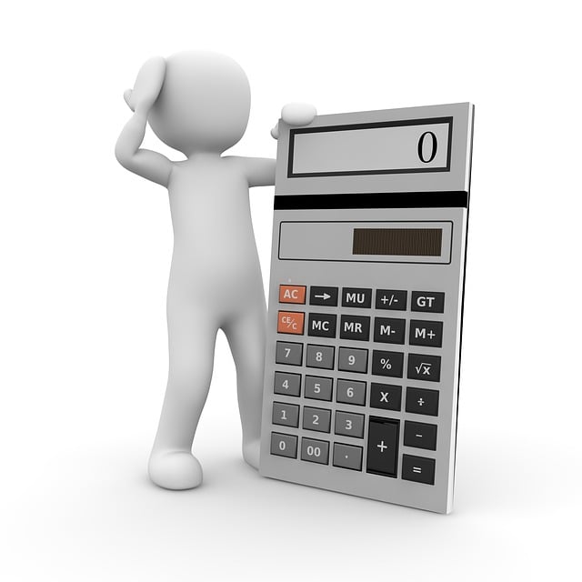 How to Calculate Whether Refinance Savings Are Meaningful