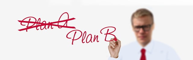 How to Choose a Property That Supports Your Future Plans
