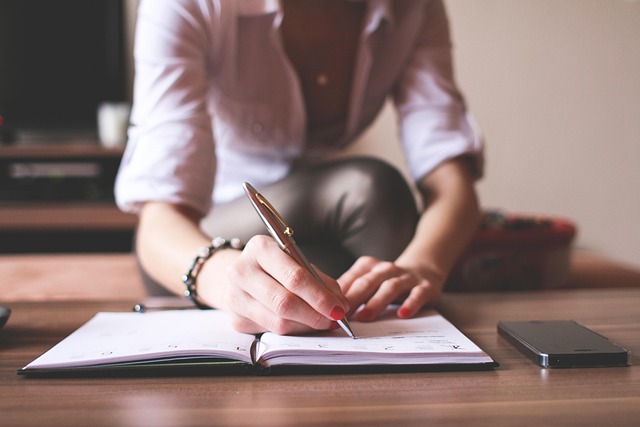 How to Create a Realistic House Hunting Strategy