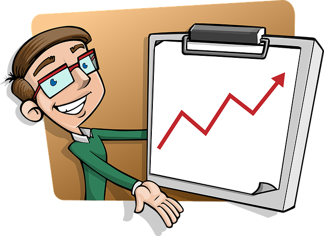 How to Decide If Refinancing Matches Your Financial Plan