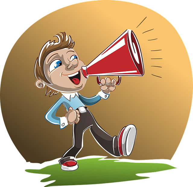 How to Estimate Monthly Costs Before Speaking with a Lender