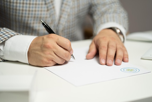How to Learn Mortgage Language Before Signing Documents