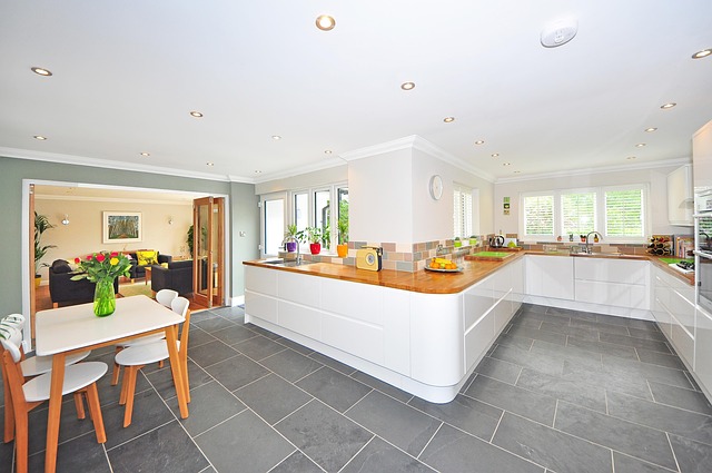 How to Plan Your First Home Purchase with Confidence