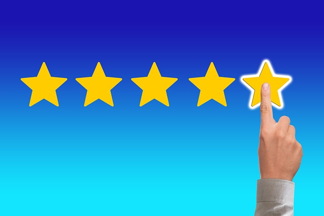 How to Review a Property Before Making a Final Decision
