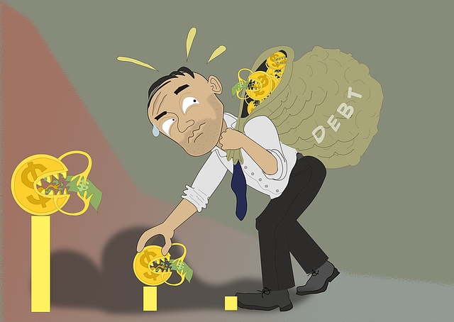 How to Review Loan Estimates for Interest and Fees
