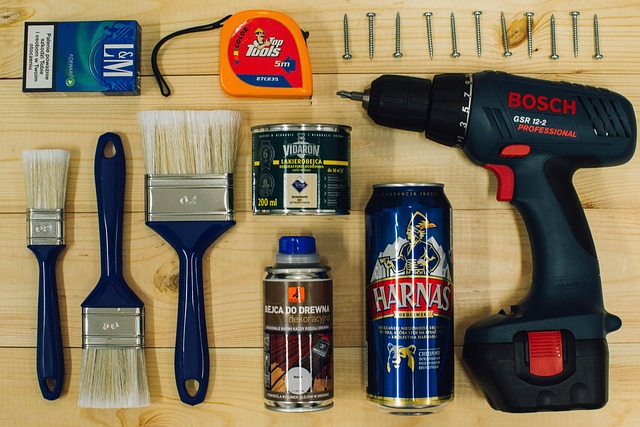 How to Use Home Equity Carefully for Renovation Projects