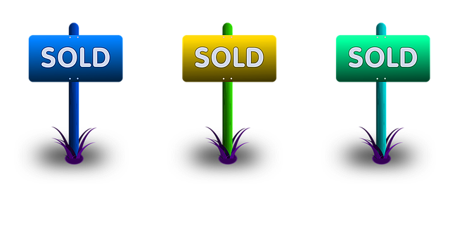 Mortgage Budget Guide for People Moving from Renting to Owning