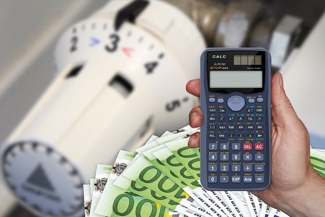 Mortgage Budget Planning for People with Family Expenses