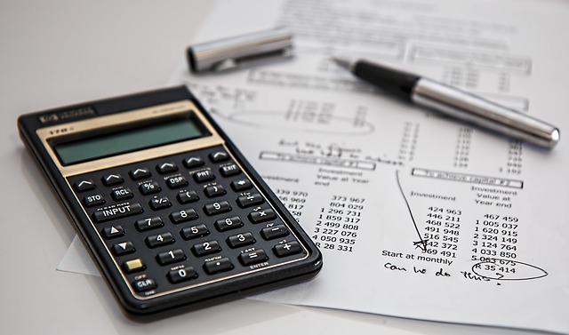 Mortgage Calculator Guide for Setting Better Financial Boundaries