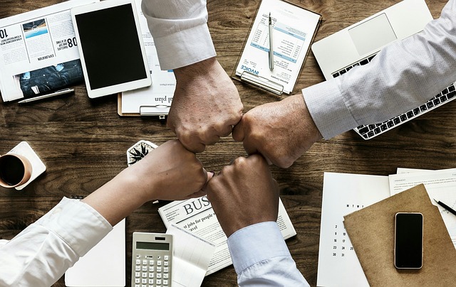 Mortgage Calculator Tips for Planning Down Payment Options