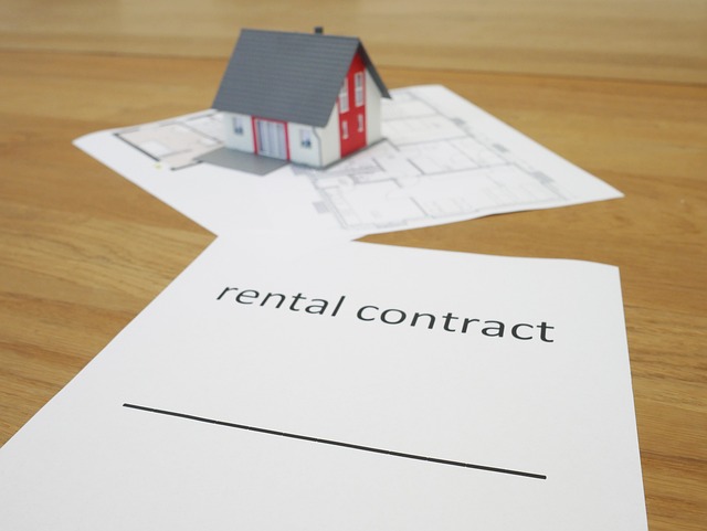 Mortgage Education Guide for Safer Home Buying Decisions
