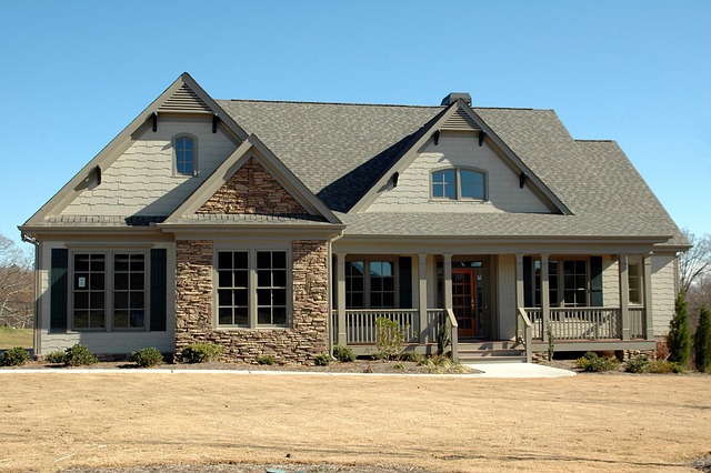 Mortgage Guide for Buyers Who Want Practical Home Loan Knowledge