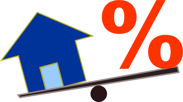 Mortgage Interest Basics for Comparing Home Loan Offers