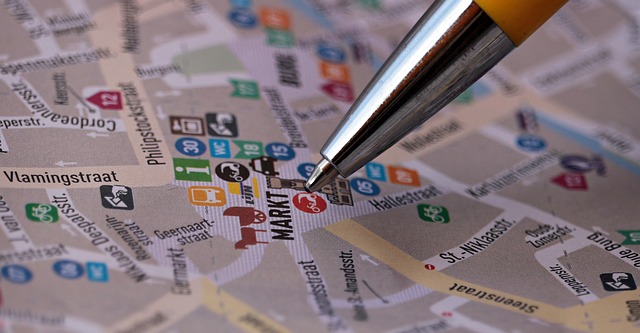 Mortgage Interest Explained for Buyers Planning Ahead