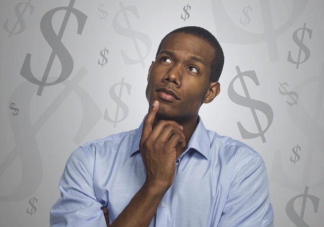 Mortgage Interest Planning for Buyers on a Careful Budget