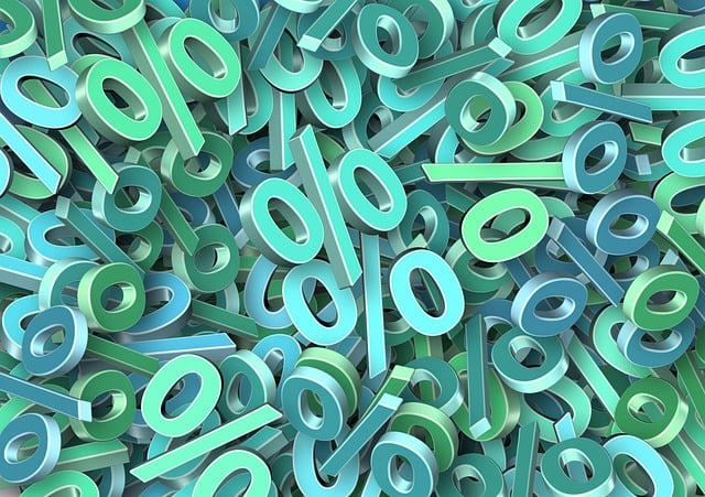 Mortgage Rate Guide for Buyers Who Want Payment Stability