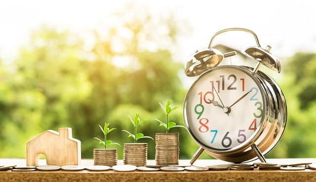 Mortgage Refinance Guide for Careful Financial Decisions