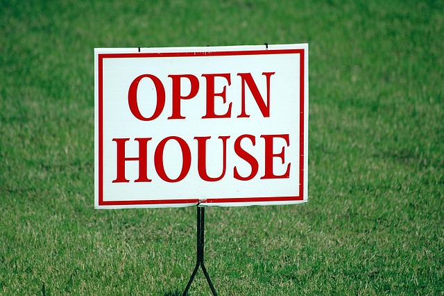 Mortgage Terms Every Buyer Should Learn Before Applying