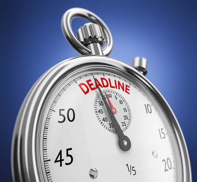 Refinance Planning Tips for Reducing Payment Pressure