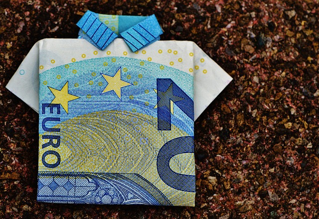 What Buyers Should Know About Cash Reserves After Closing