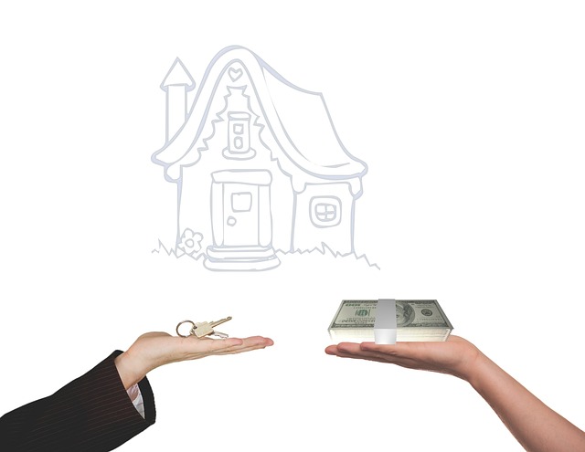 What Buyers Should Understand About Total Ownership Costs