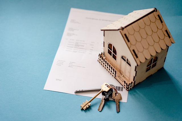 What First-Time Buyers Should Know About Homeownership Costs