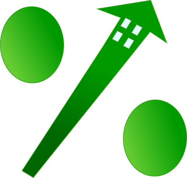 What Homebuyers Should Know Before Accepting an Interest Rate