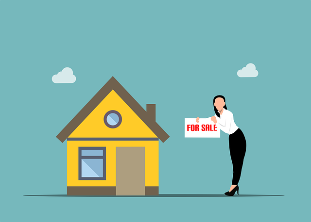What Makes Mortgage Rates Important for Home Affordability