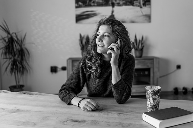 What to Compare Before Choosing a Home Equity Product