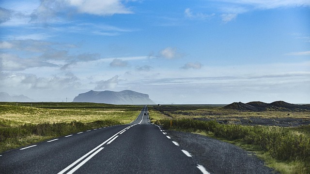 What to Consider Before Choosing a Cash-Out Refinance