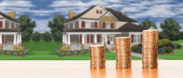 What to Know About Estimating Taxes in Your Housing Budget