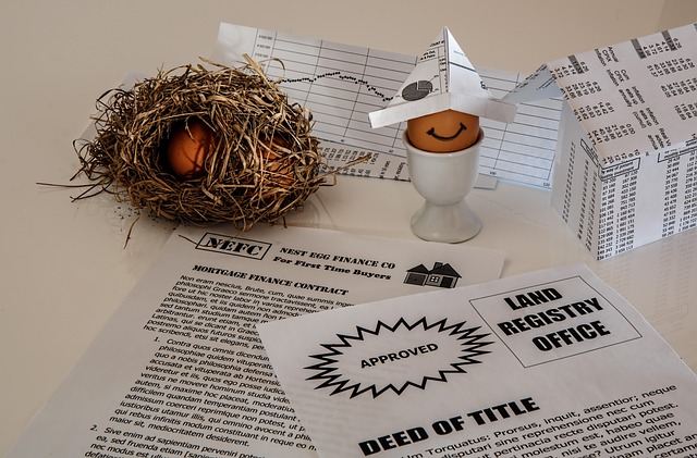 What to Know About Fixed Rates and Predictable Budgeting