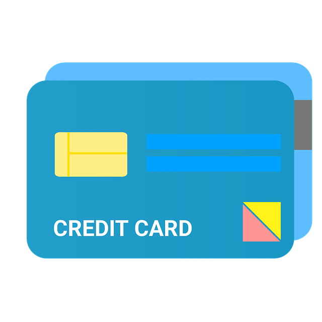 What to Know About Monthly Payment Safety Before Buying