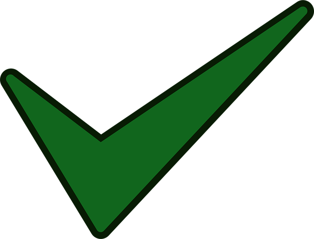 What to Know About Refinance Approval Requirements